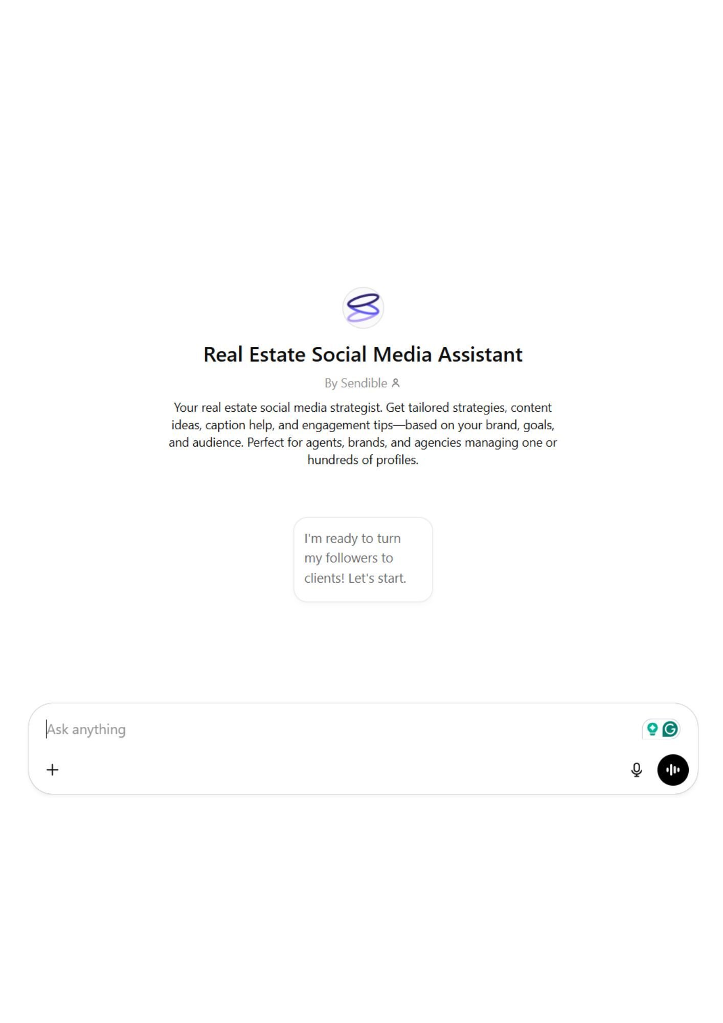 real-estate-chat-gpt-ai-assistant-by-sendible-1