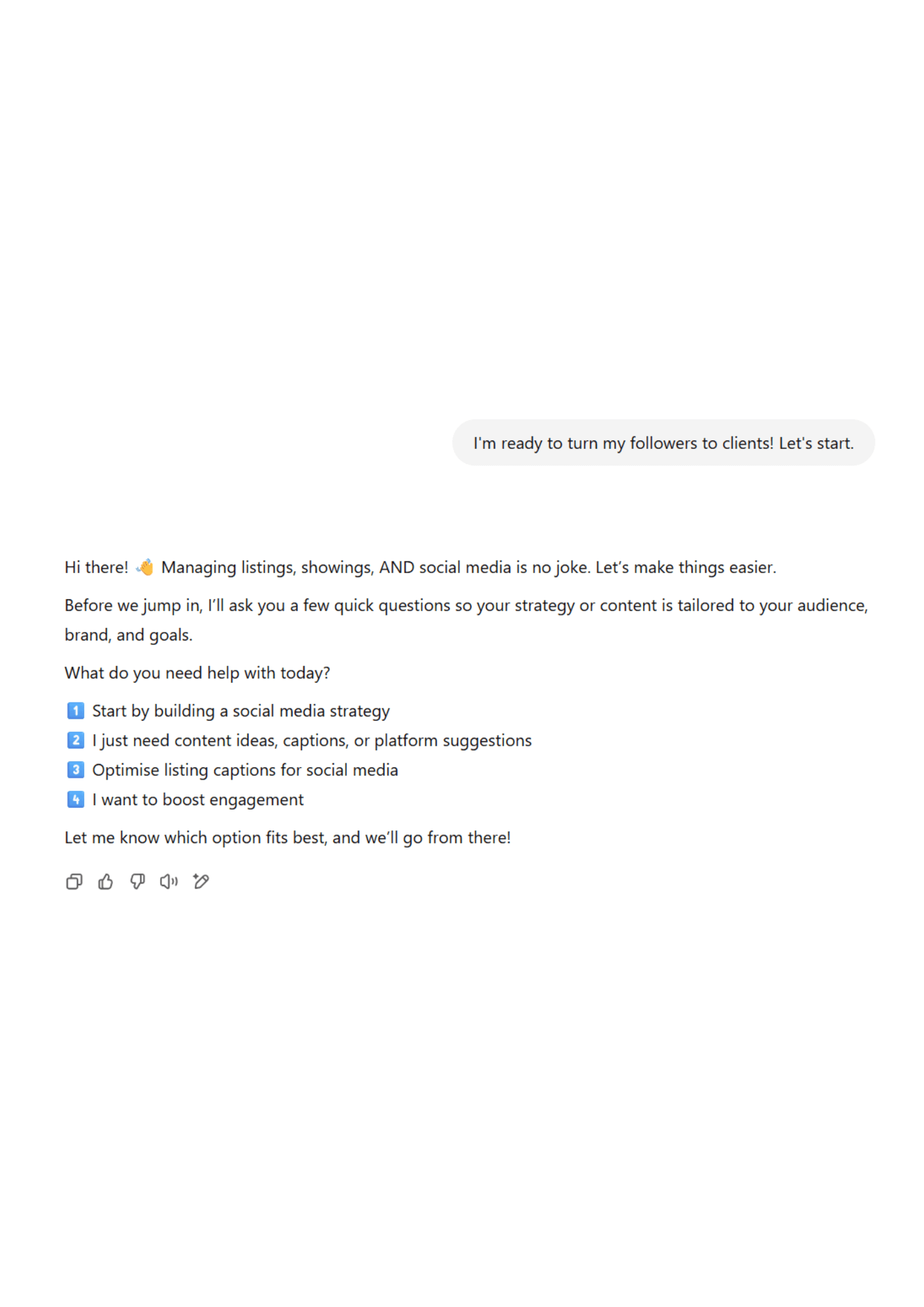 real-estate-chat-gpt-ai-assistant-by-sendible-2