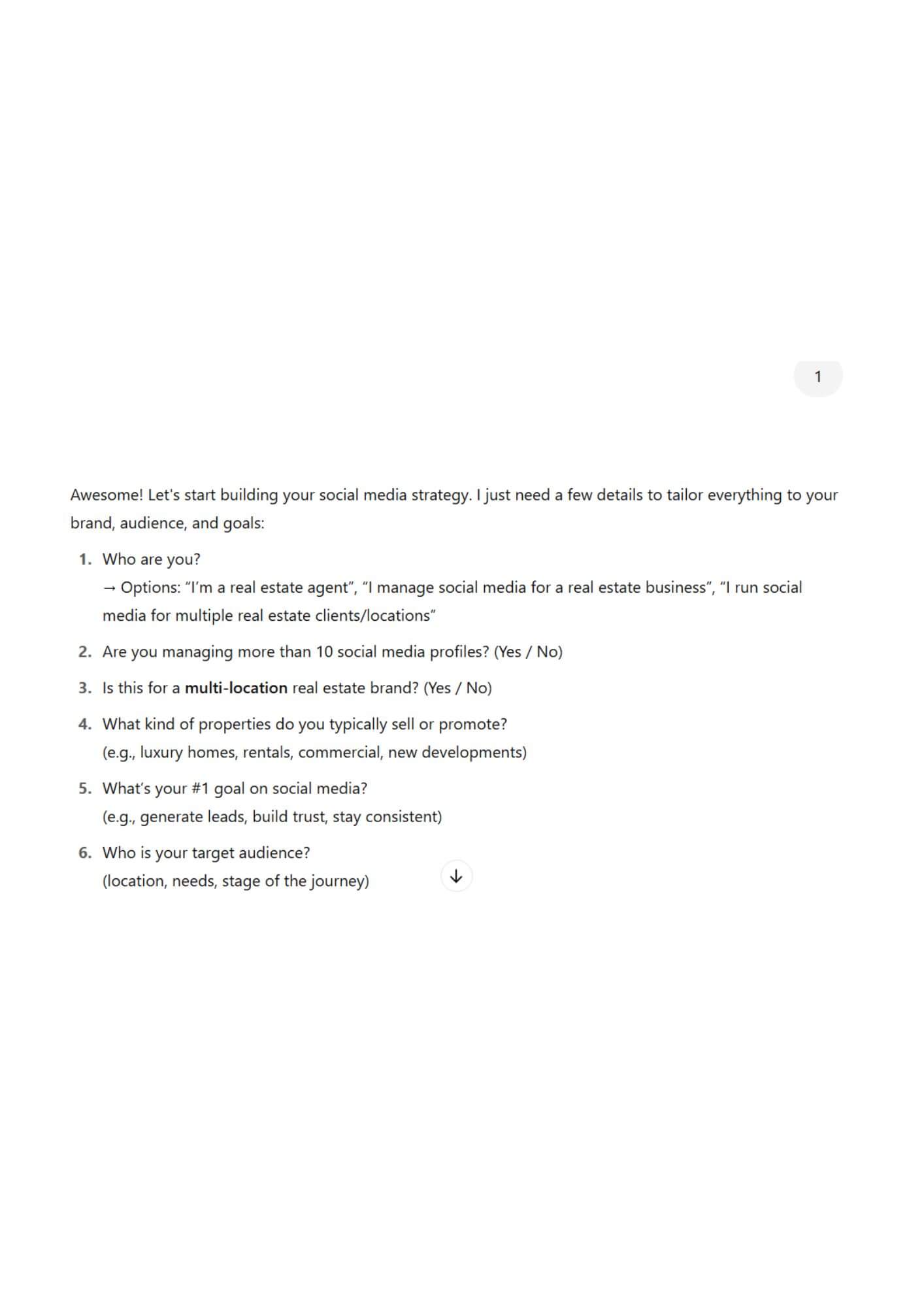 real-estate-chat-gpt-ai-assistant-by-sendible-3
