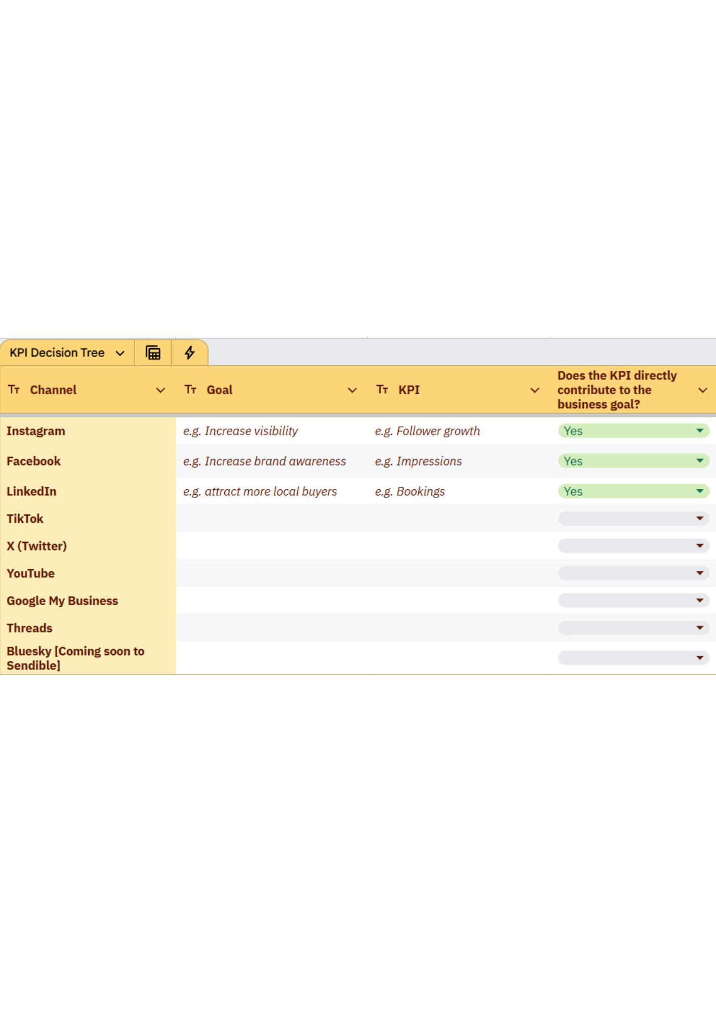 resources-real-estate-social-media-marketing-plan-3