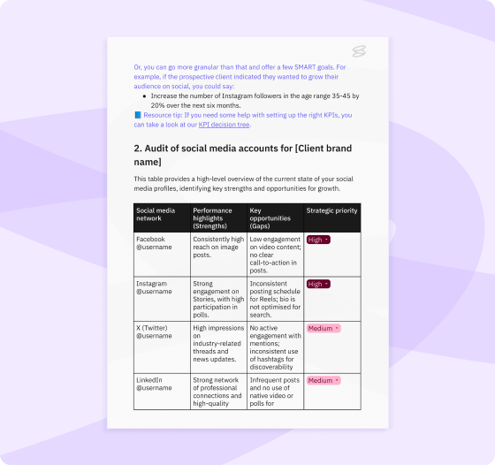 social-media-proposal-2