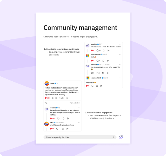 threads-report-by-sendible-community-management-fanta-microsoft-conversation