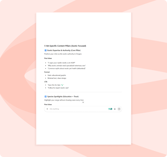 veterinary-social-media-ai-assistant-2