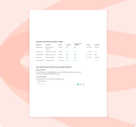 veterinary-social-media-ai-assistant-3