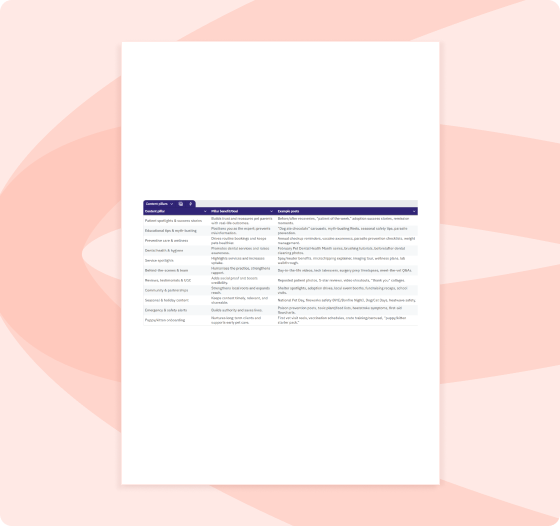 veterinary-social-media-calendar-1