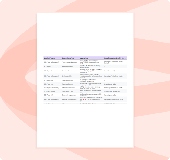 veterinary-social-media-calendar-3