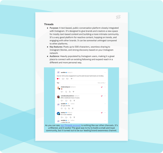 which-social-media-channels-are-best-for-your-brand-how-other-brands-are-doing-it
