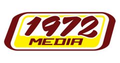 1972 media resized