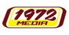 1972 media resized