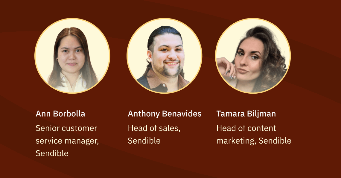 insurance-webinar-thumbnail-new (1)