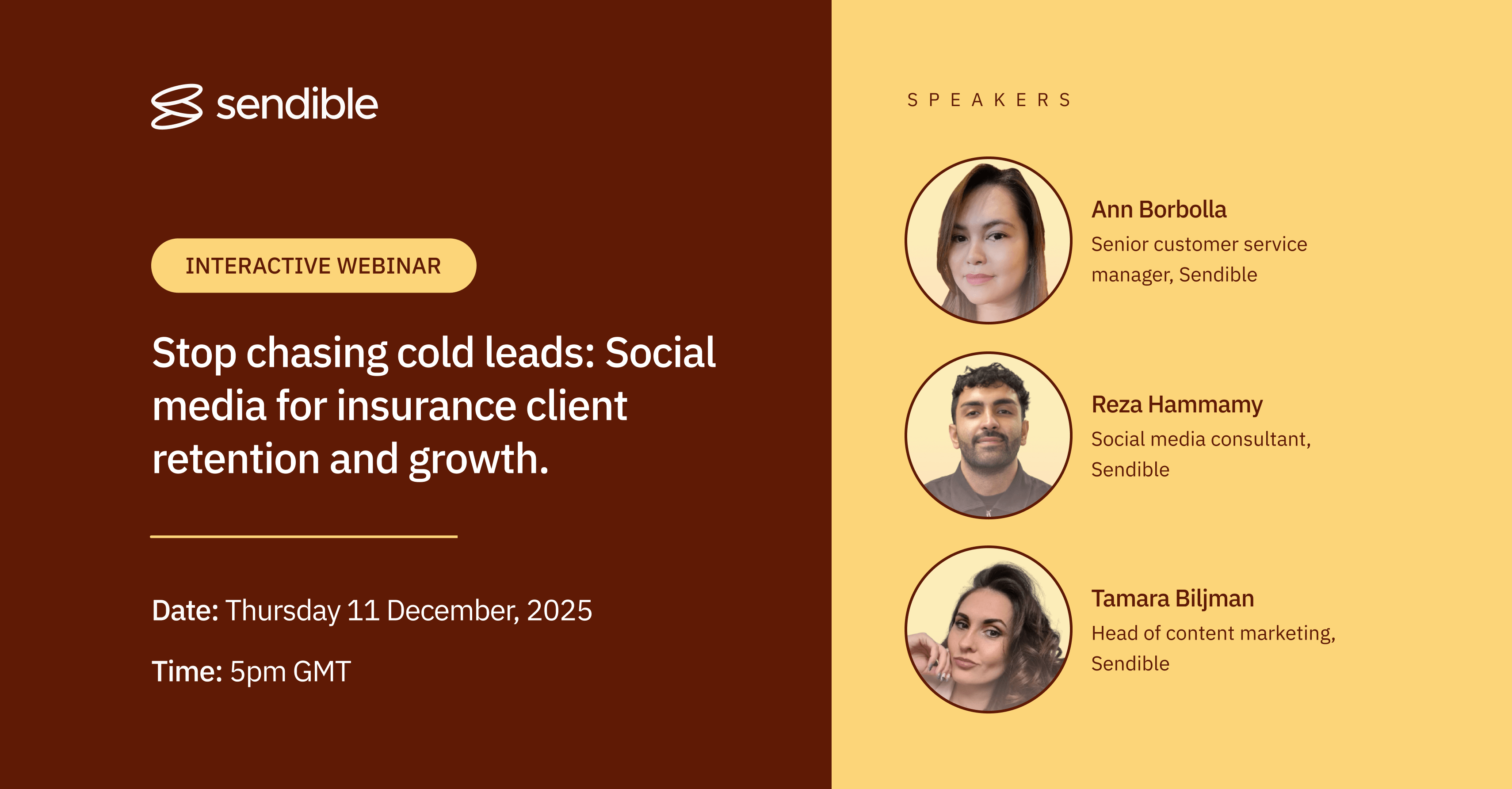 social-media-for-insurance-client-retention-and-growth