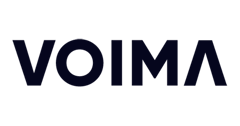 VOIMA resized