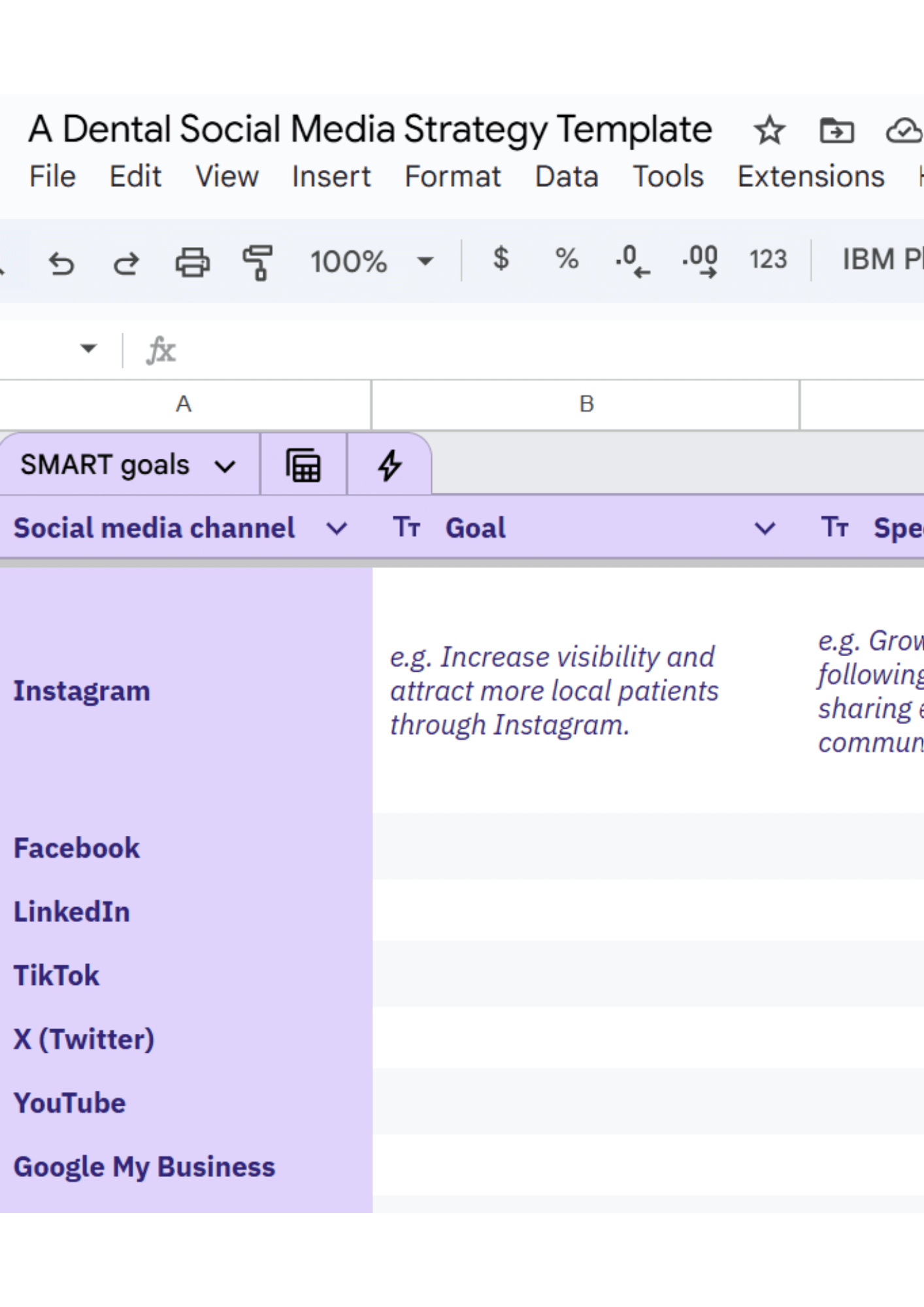 dental-social-media-strategy-template-1 (1)