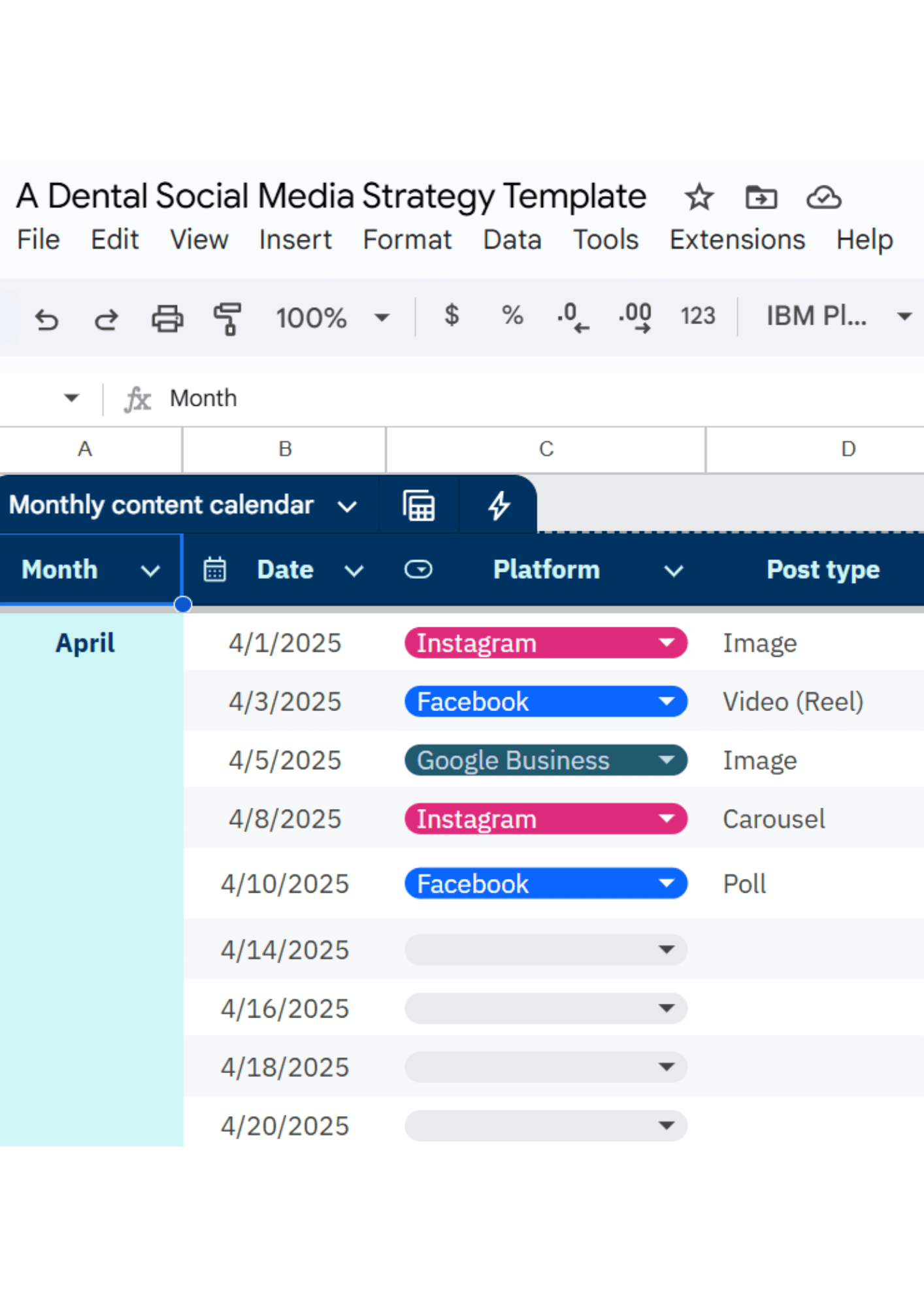 dental-social-media-strategy-template-2 (1)