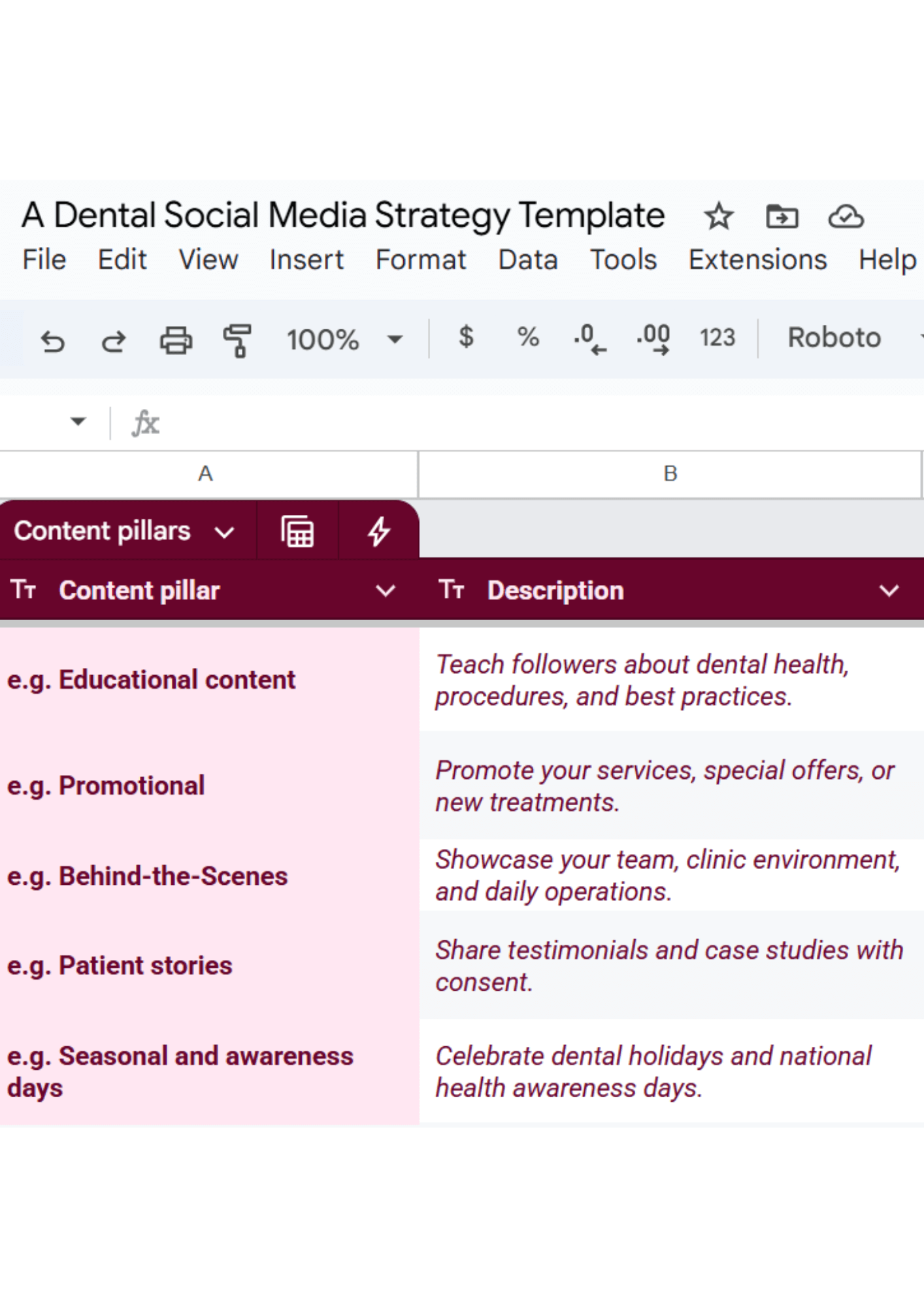 dental-social-media-strategy-template-3 (1)