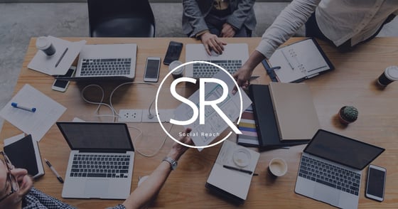 social-reach-case-study-featured