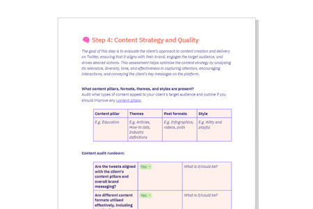How to Use X (Twitter) Lists Like a Pro: 10 Brilliant Strategies Included