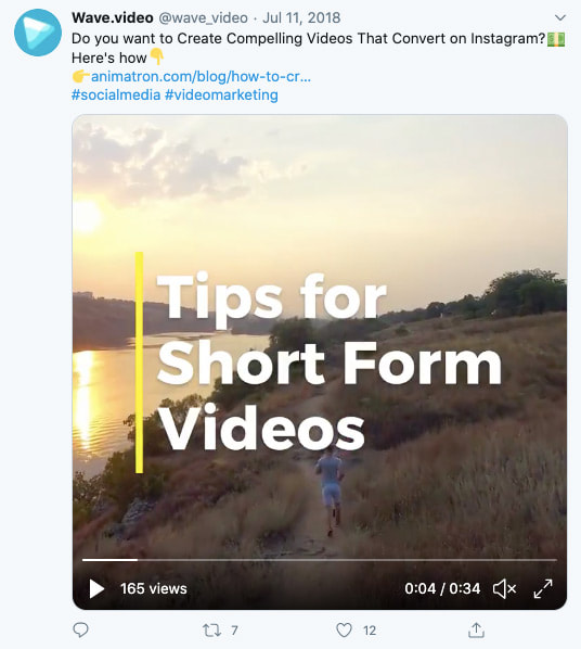 twitter-hashtags-wave-video