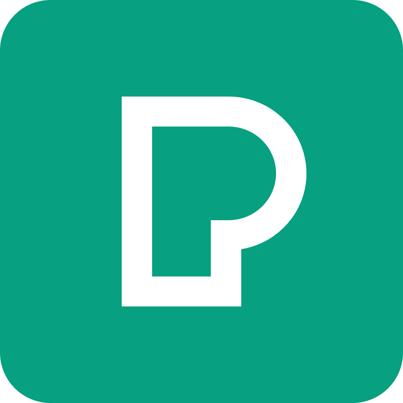 Sendible: Social Media Management Software Sendible: Social Media Management Software