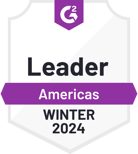 sendible badge g2 best software companies in emea