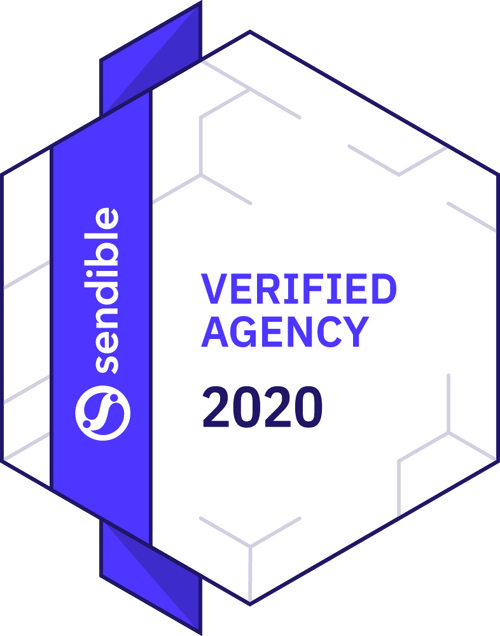 sendible-verified-agency_2020_V1_1000px