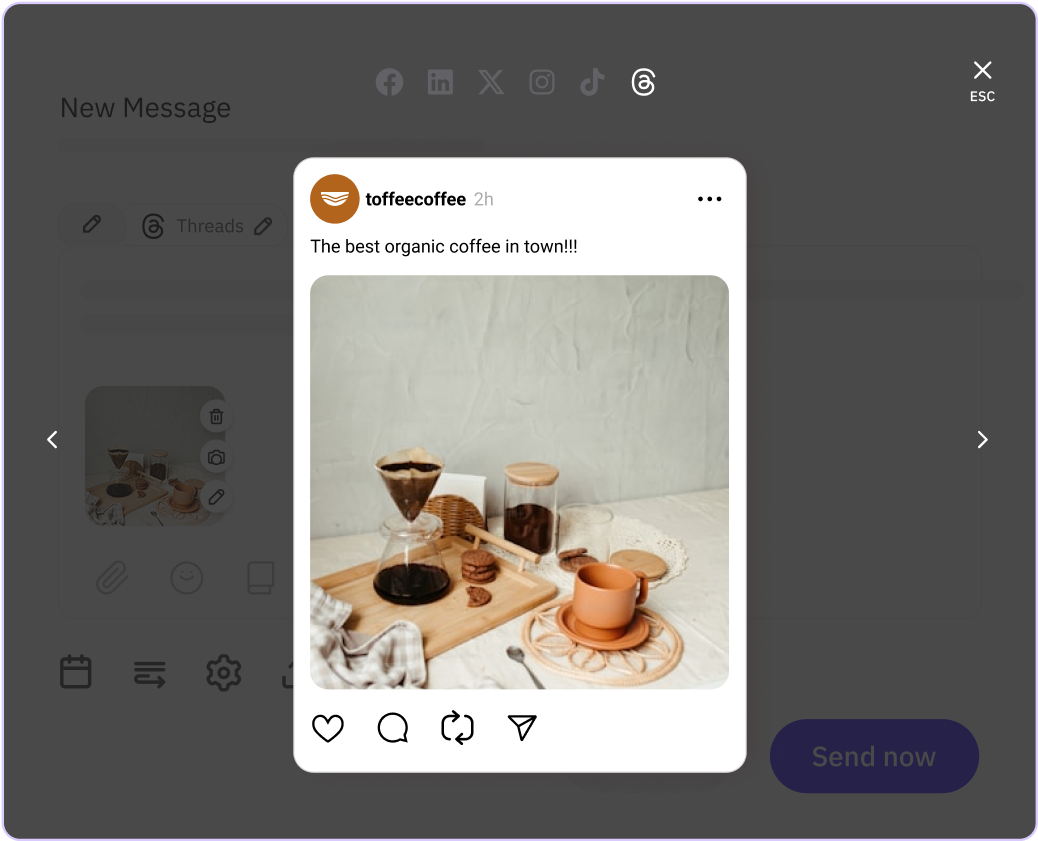 threads-post-preview
