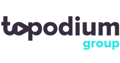 topodium-group-logo