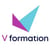 v_formation_ltd_logo