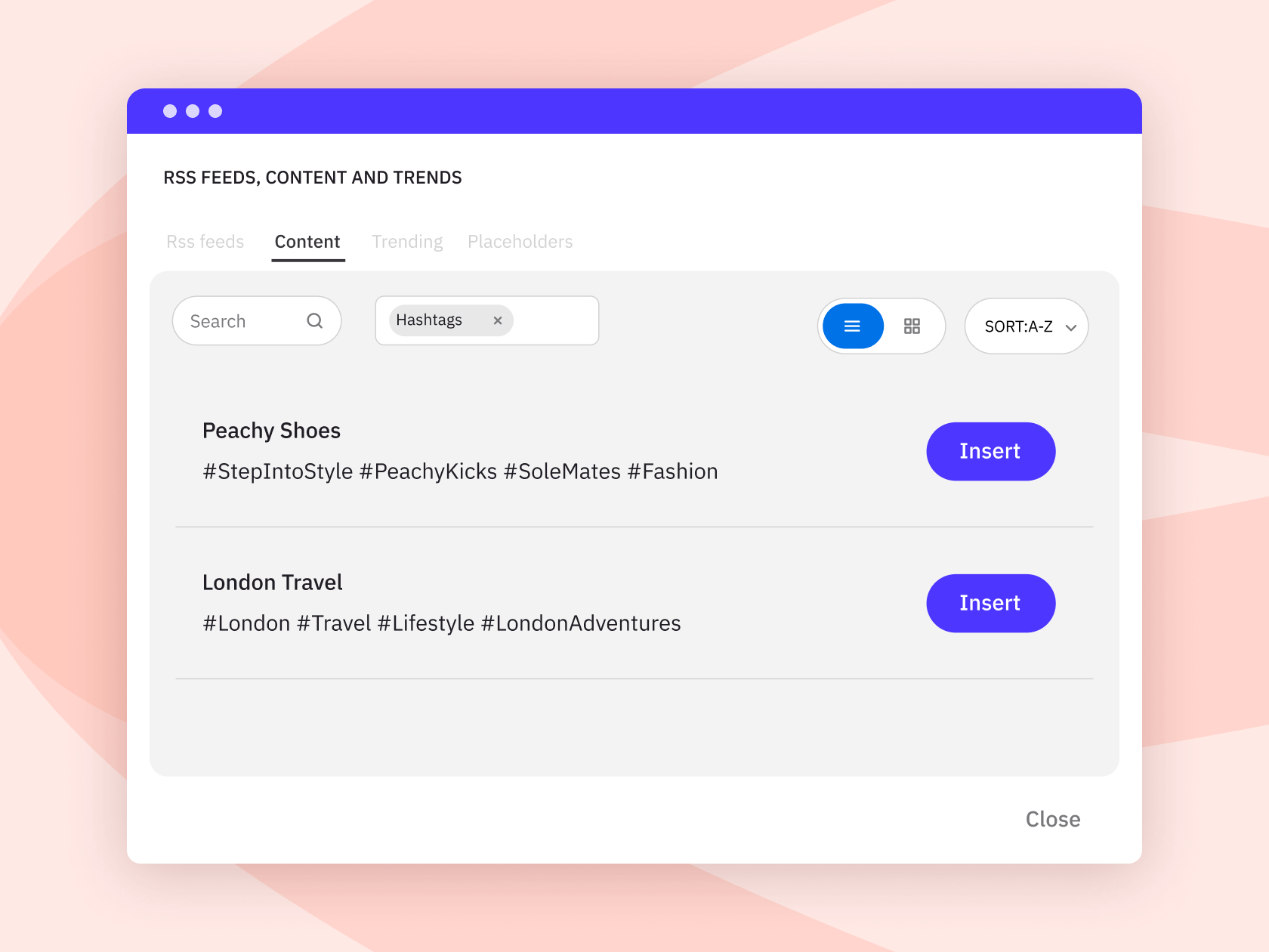Engagement-rss-feeds-content-trends-short