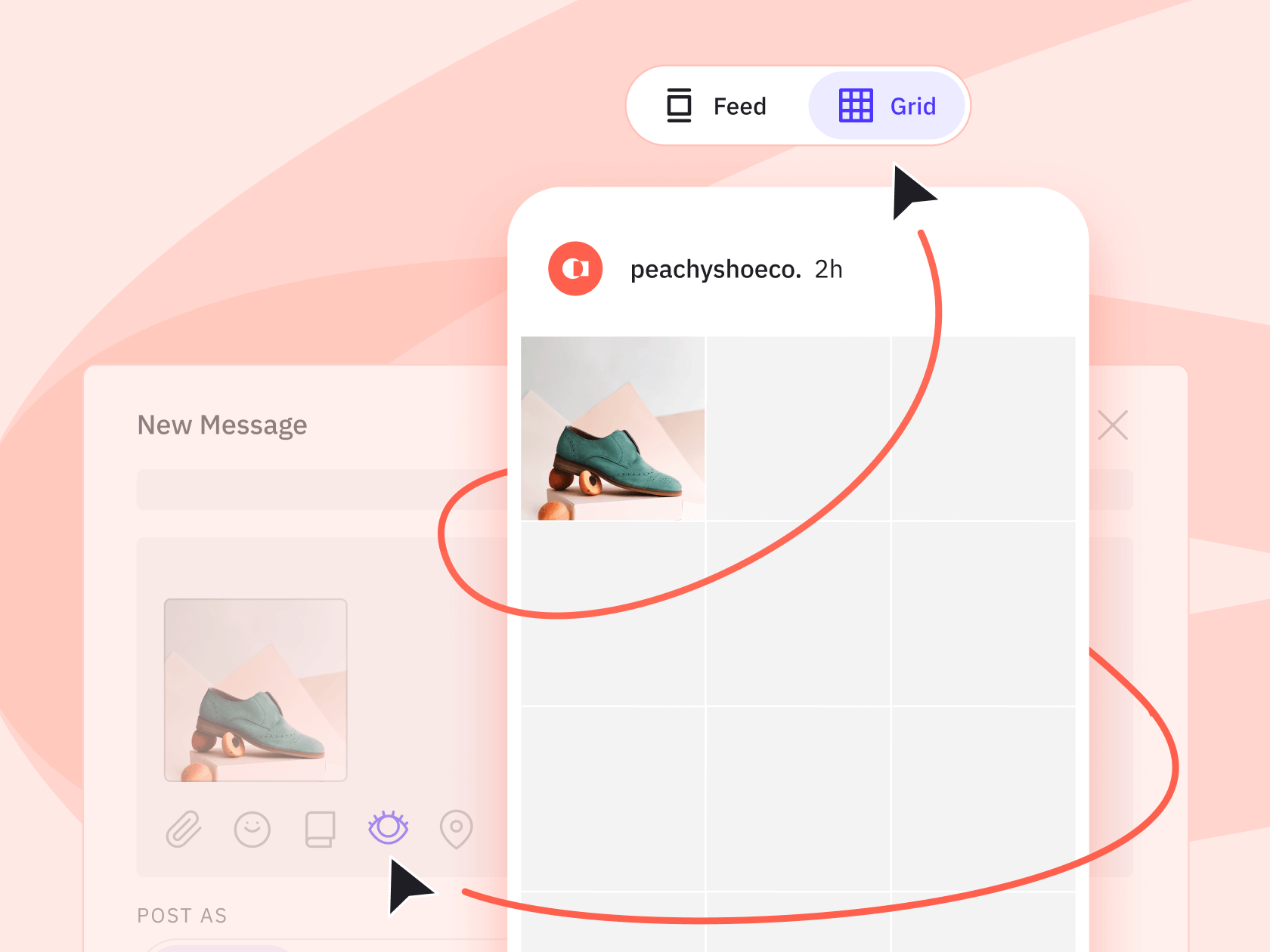 instagram-scheduling-tool-grid-preview-short