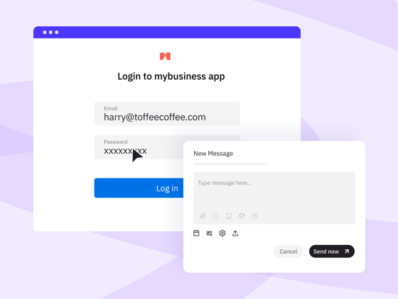 white-label-social-media-management-software-SSO-functionality-for-partners-short