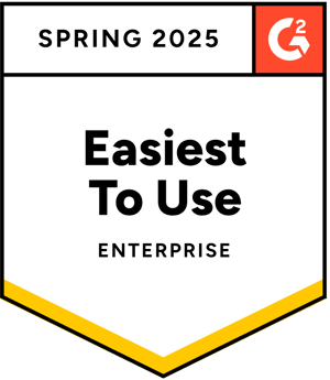 g2 badge easiest to use 