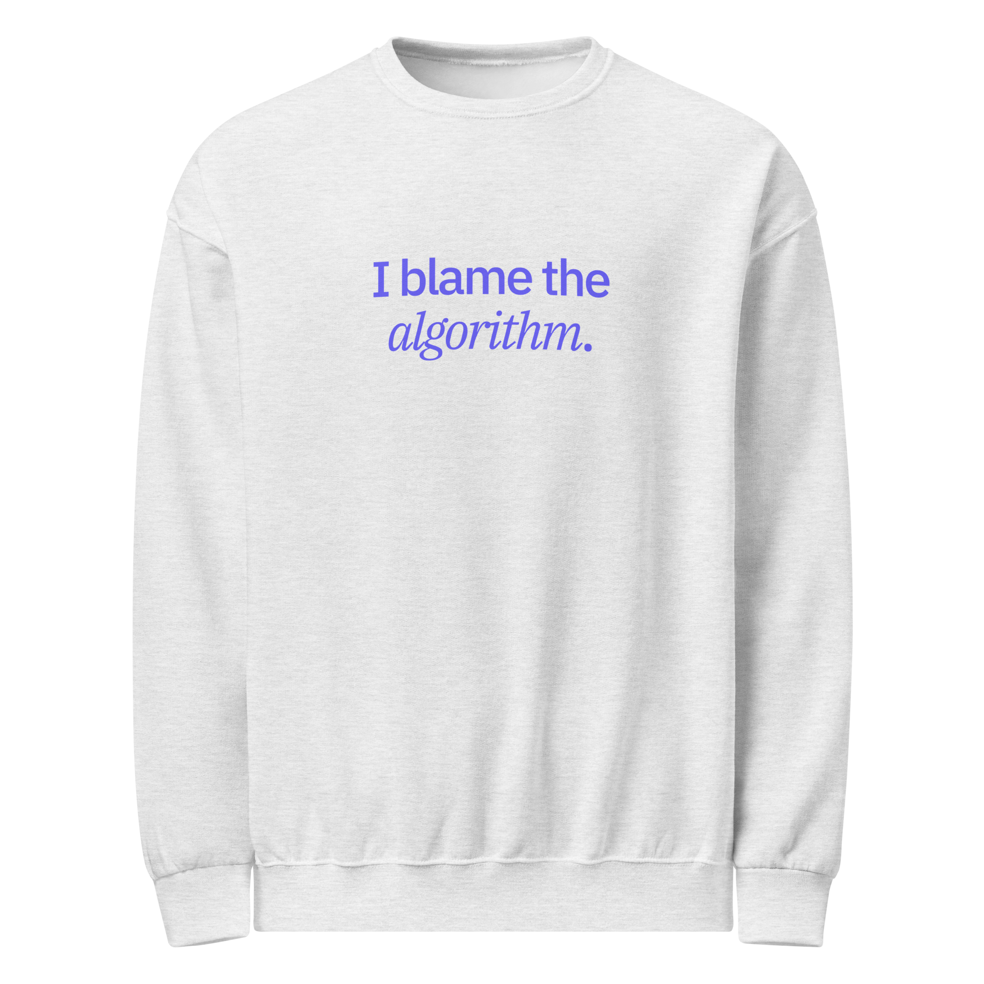 classic-unisex-crew-neck-sweatshirt-1