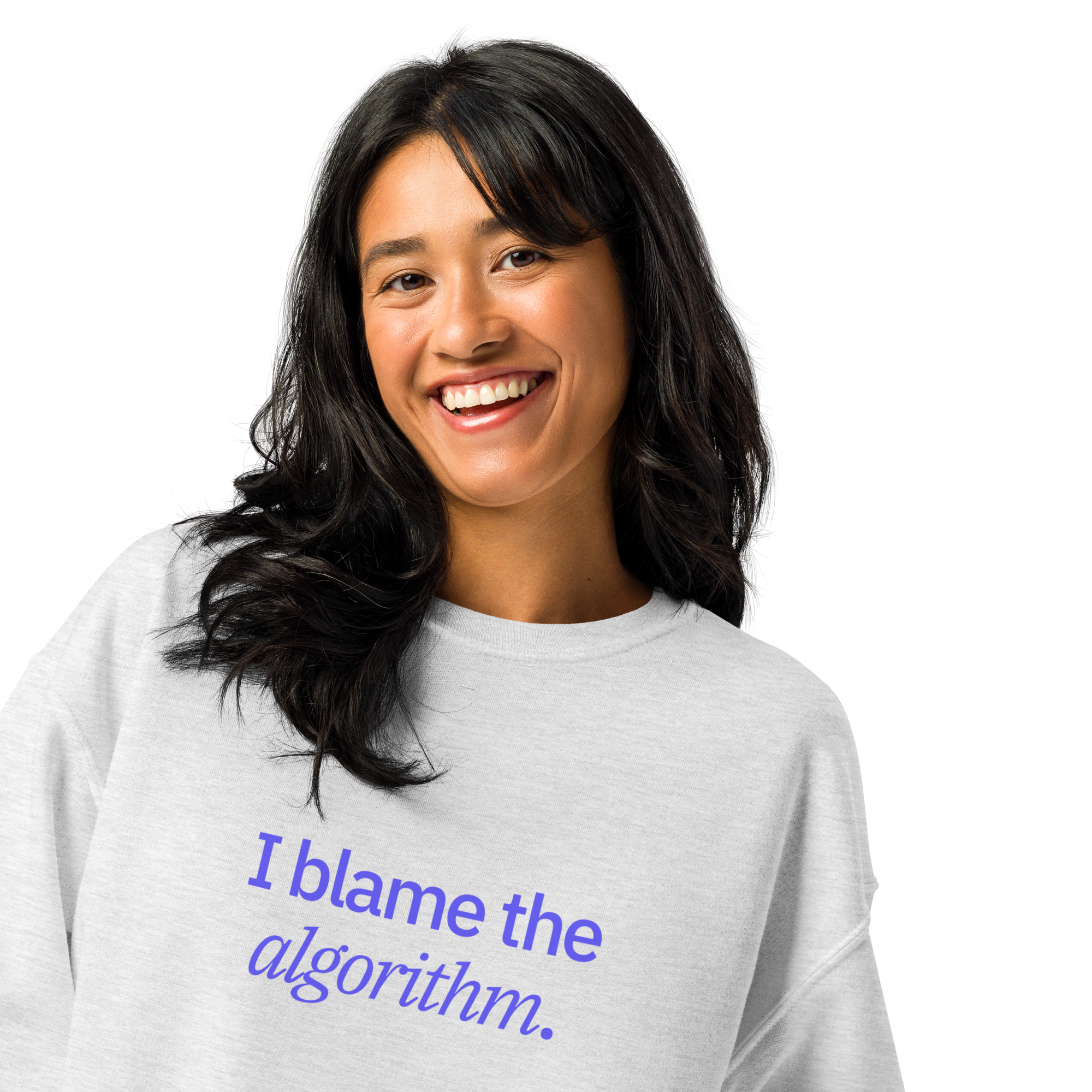 classic-unisex-crew-neck-sweatshirt-2