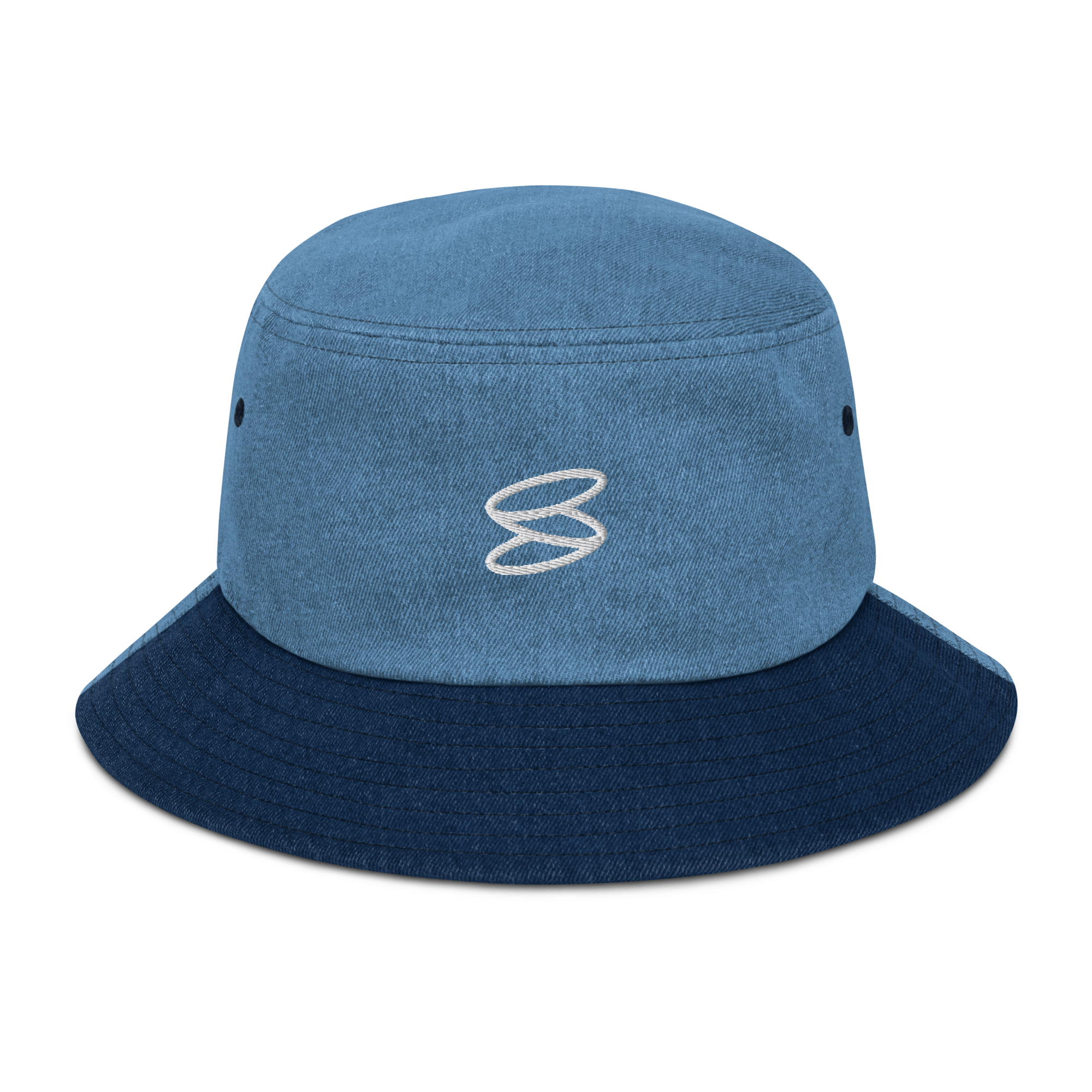 denim-bucket-hat-classic-1