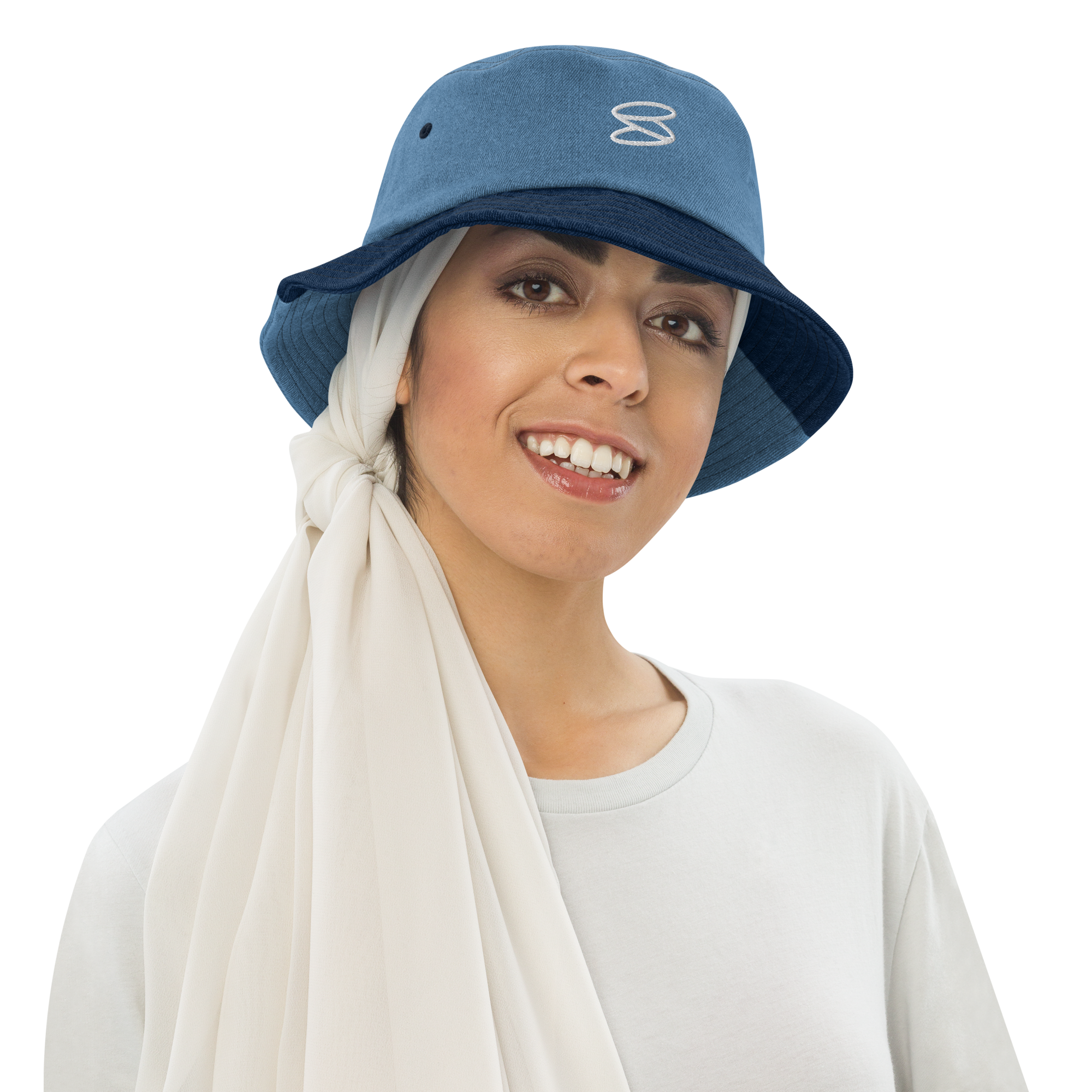 denim-bucket-hat-classic-2