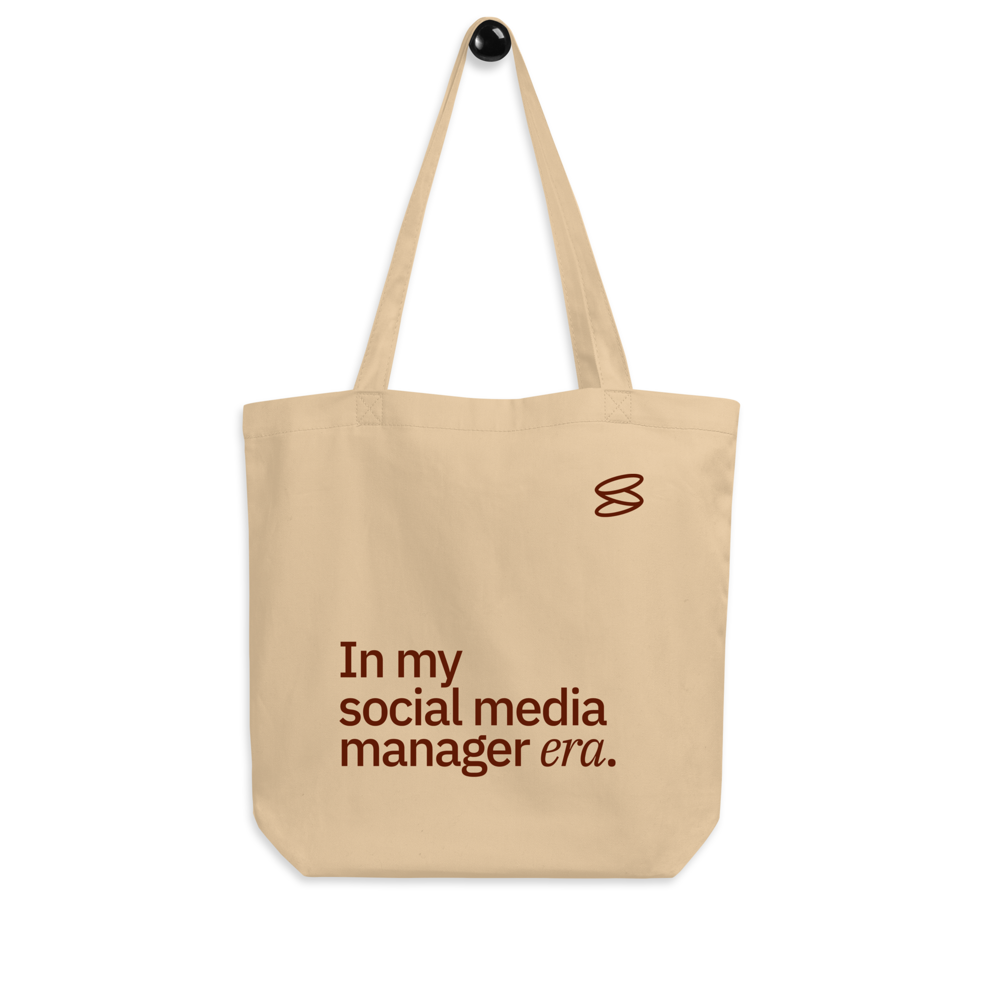 eco-tote-bag-1