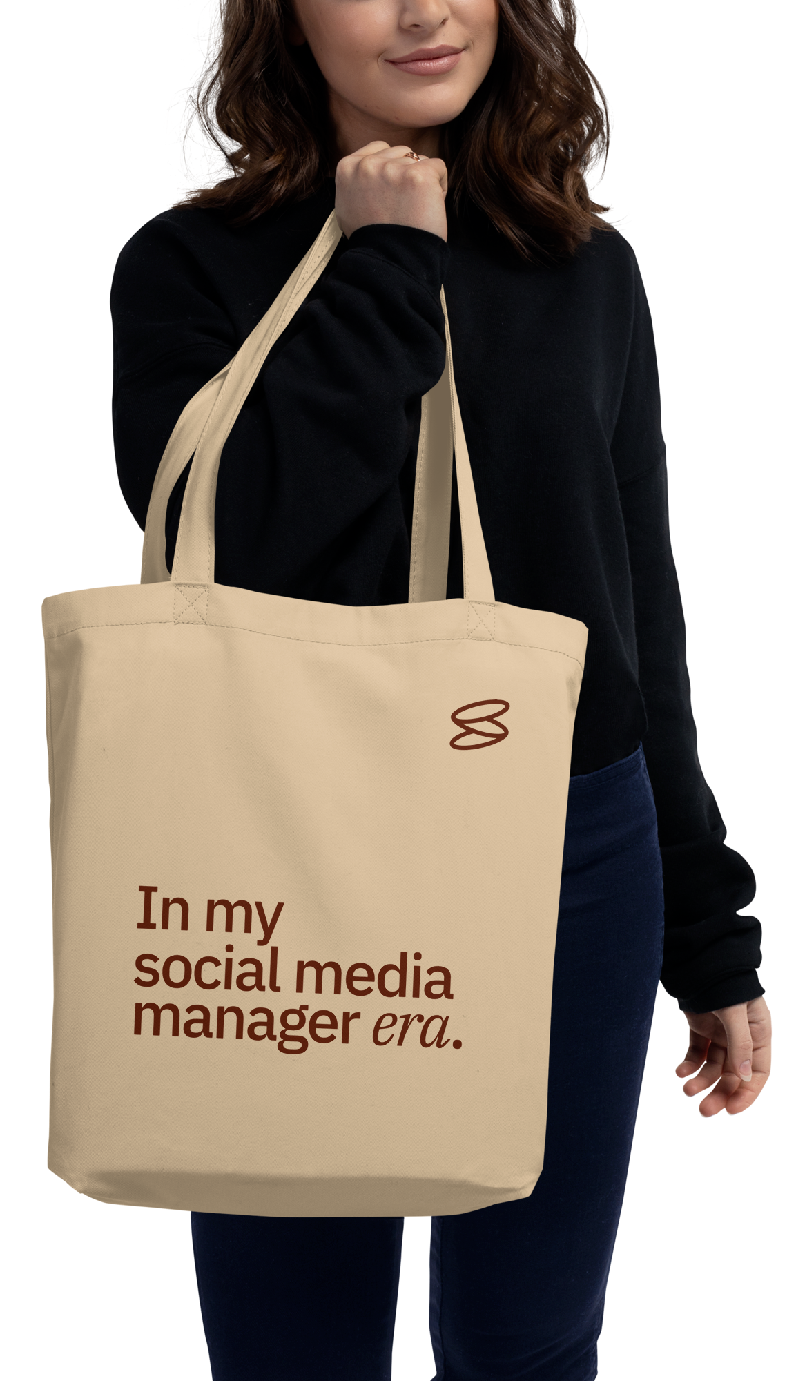 eco-tote-bag-2-1