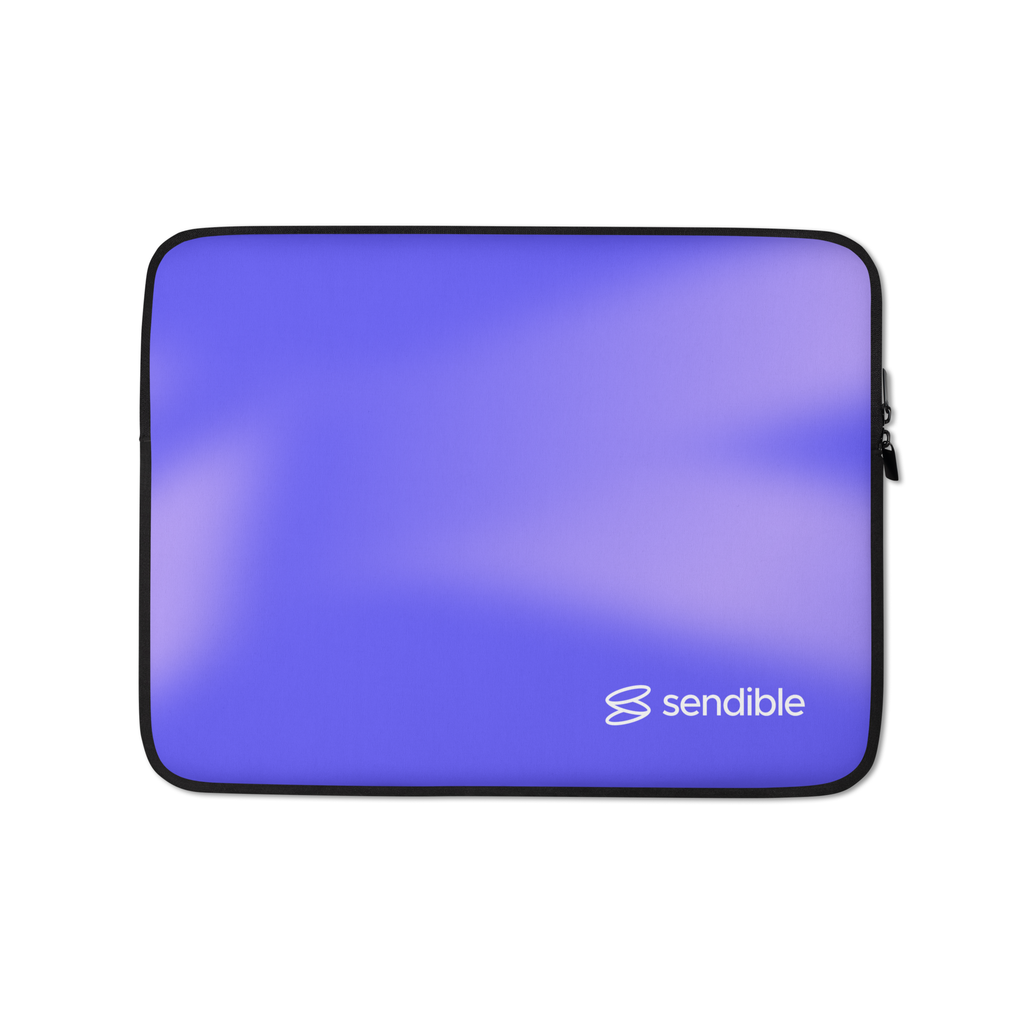 laptop-sleeve-1