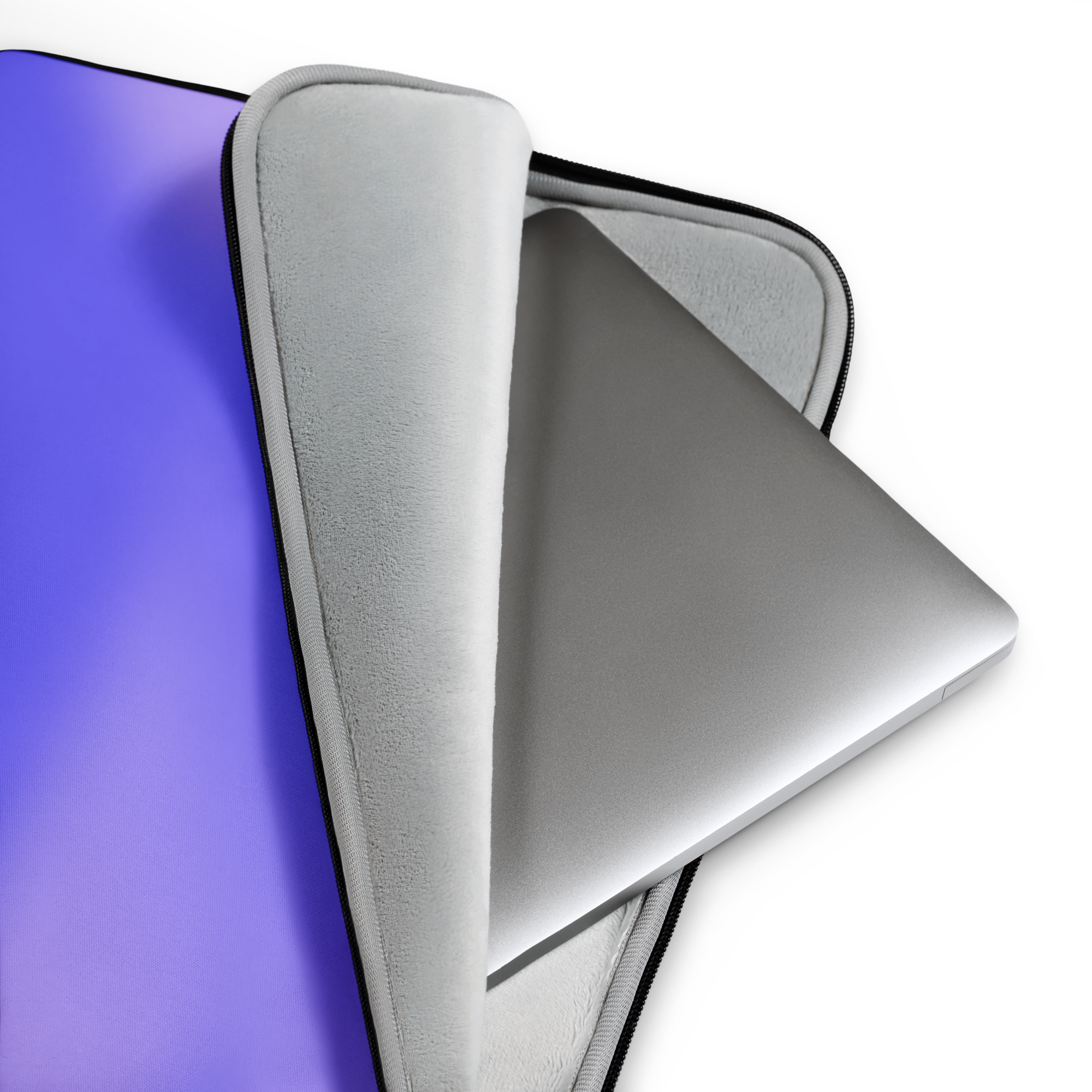 laptop-sleeve-2