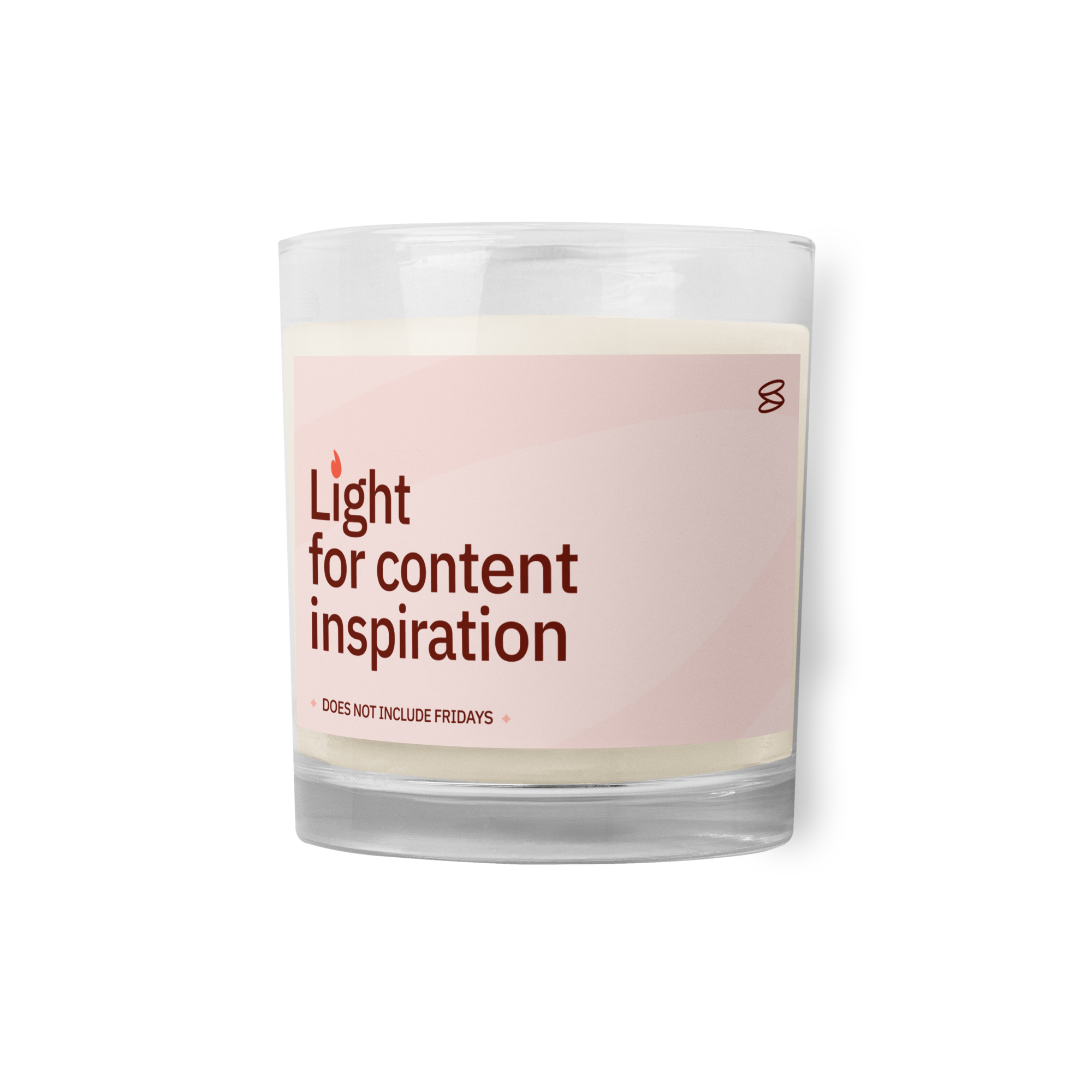 scented-soy-candle-1