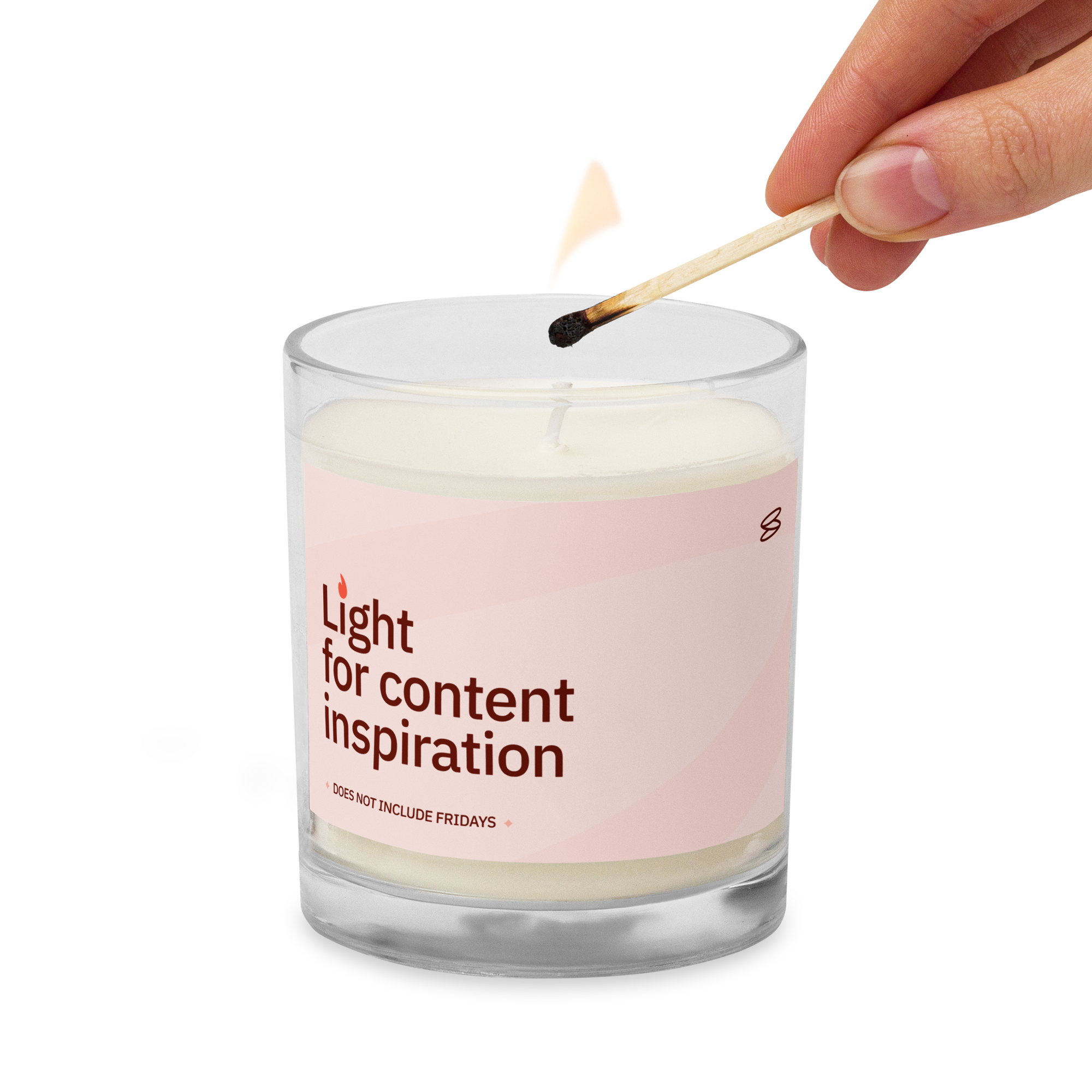 scented-soy-candle-2