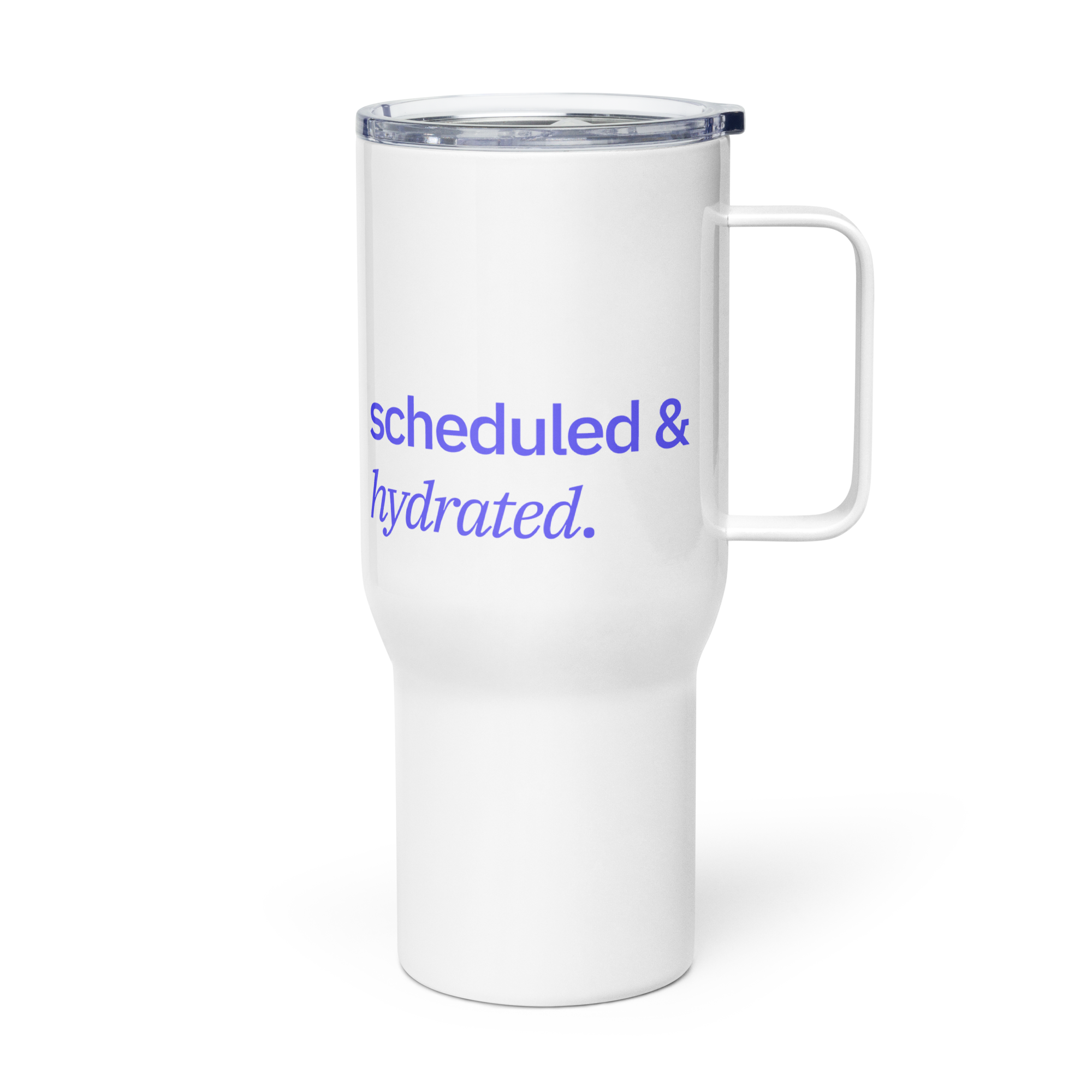 travel-mug-with-a-handle-1