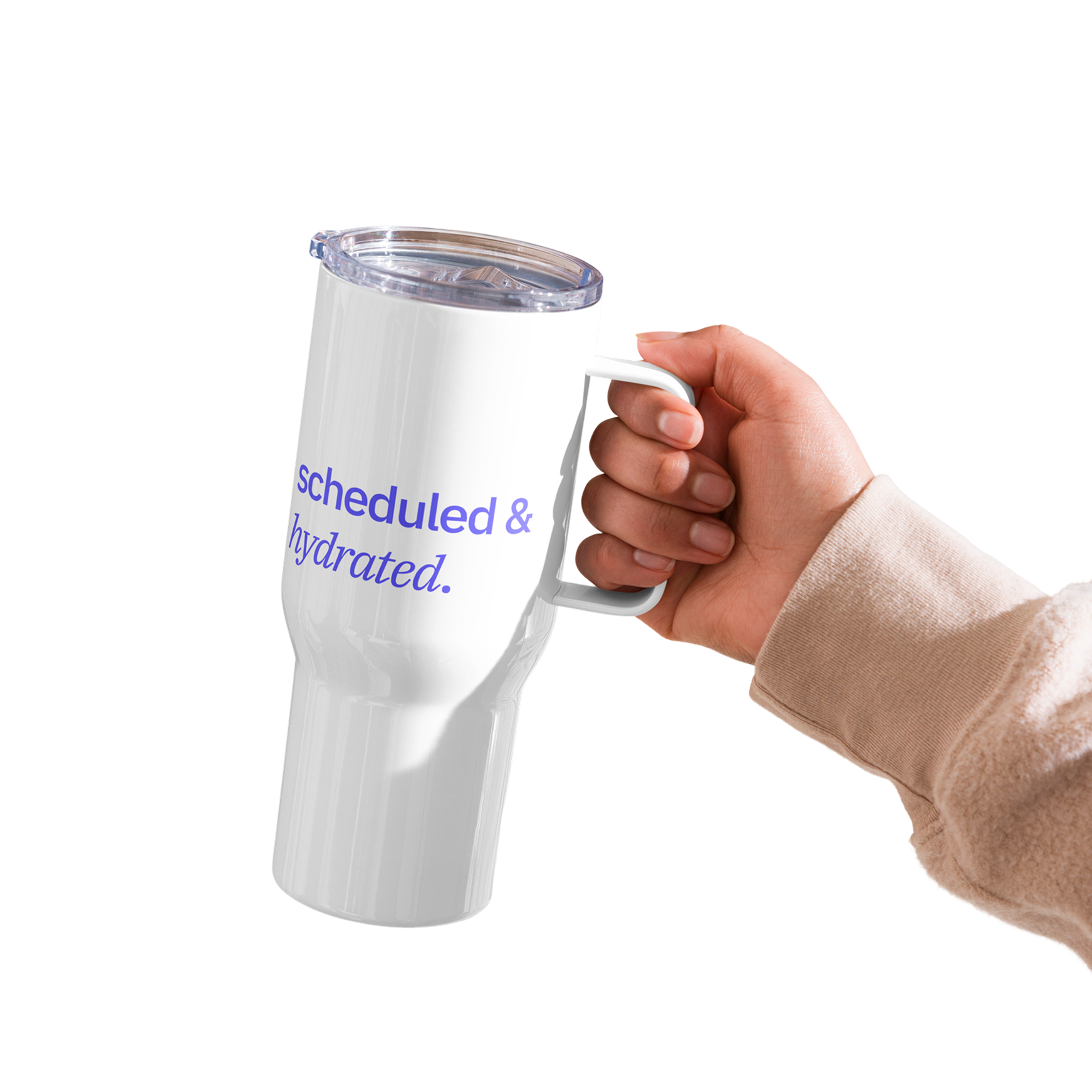 travel-mug-with-a-handle-2