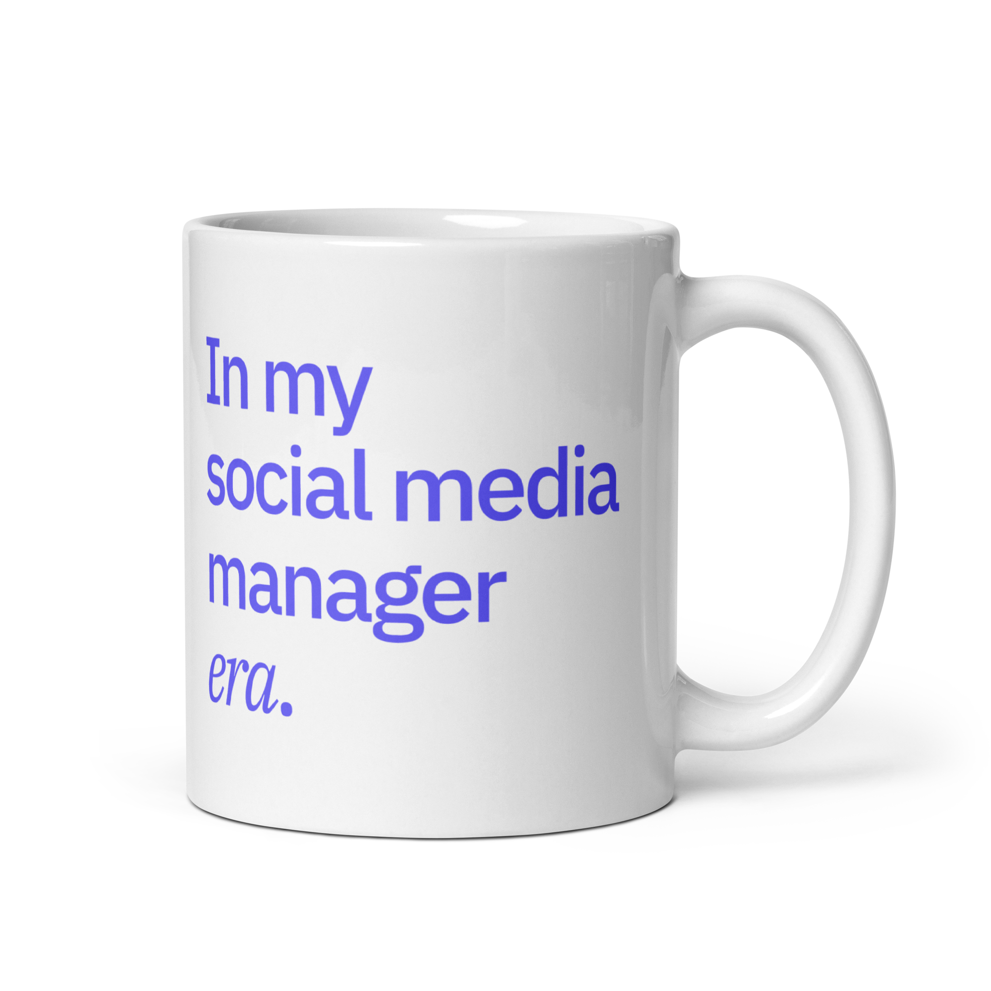 white-glossy-mug-white-1
