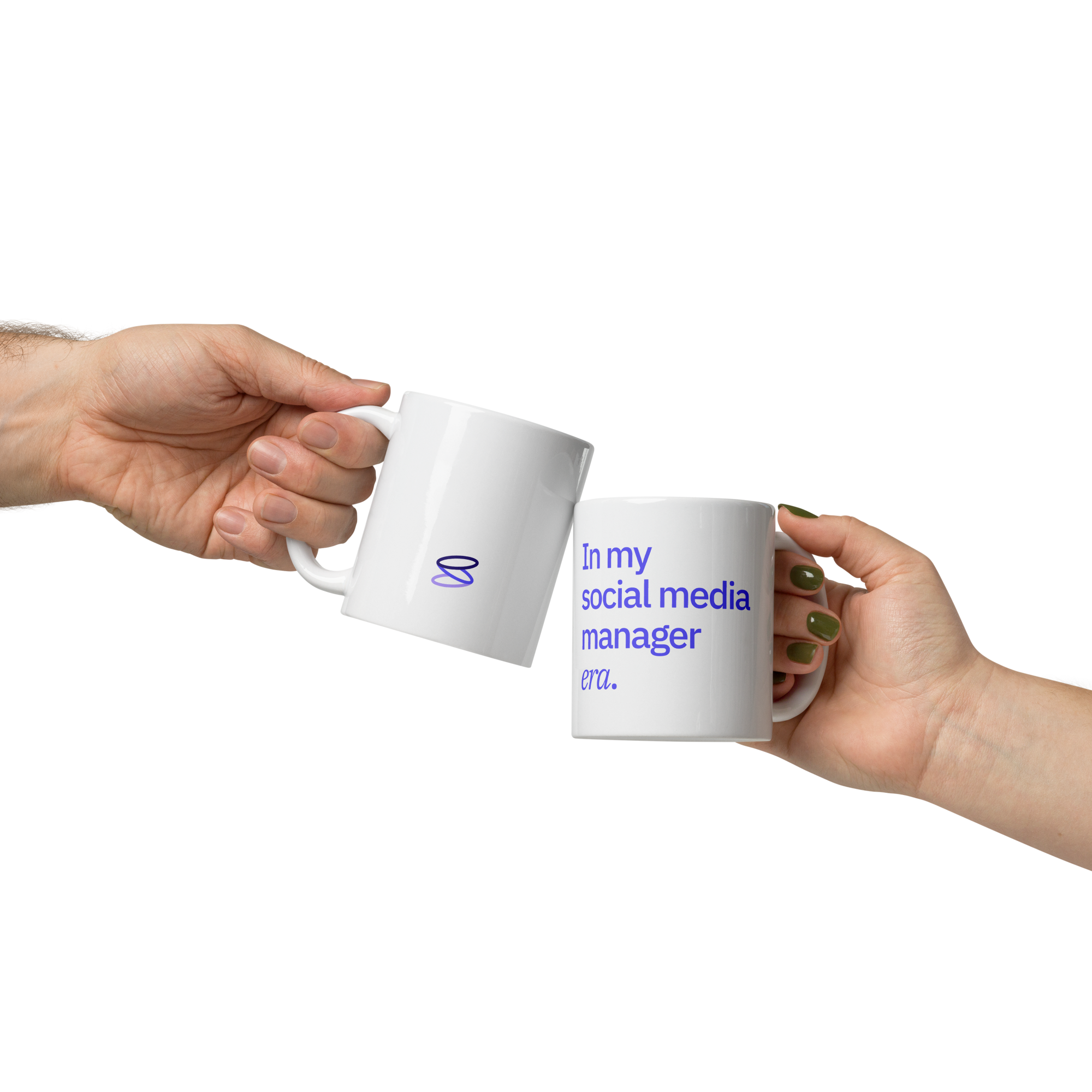 white-glossy-mug-white-2