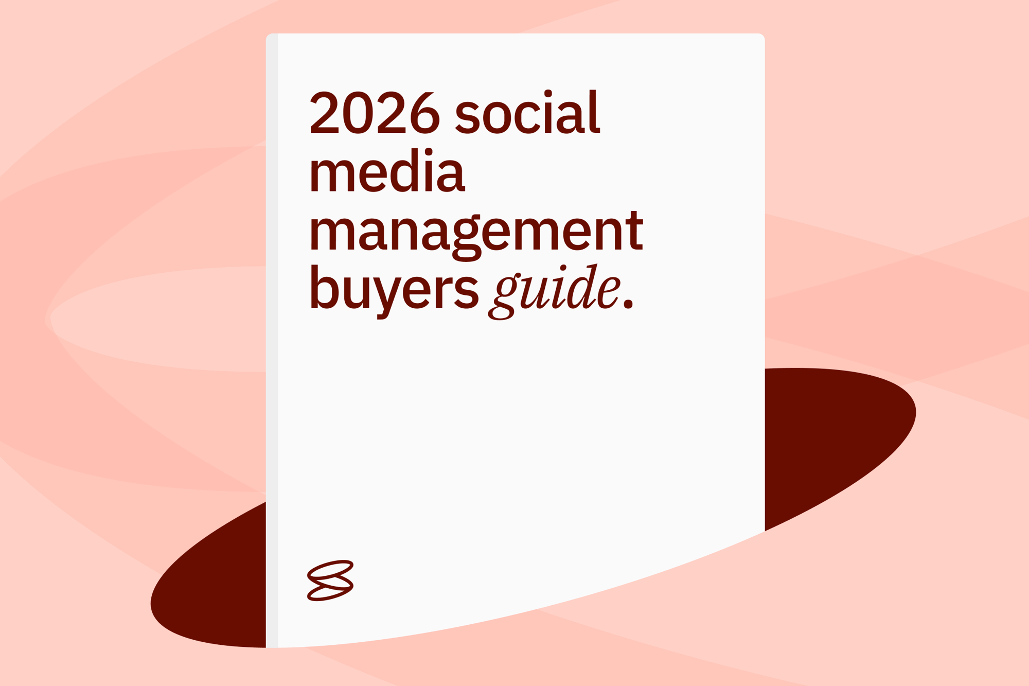 2026 buyers guide