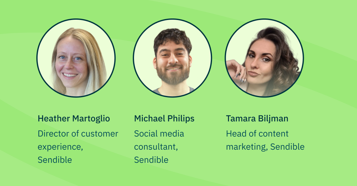 Dentist-webinar-thumbnail