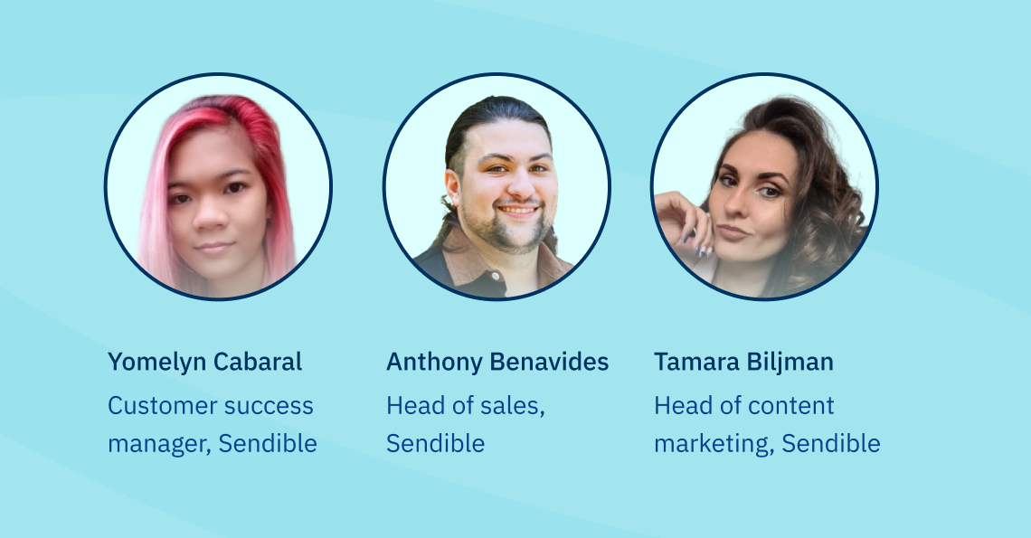 Hotel-webinar-thumbnail