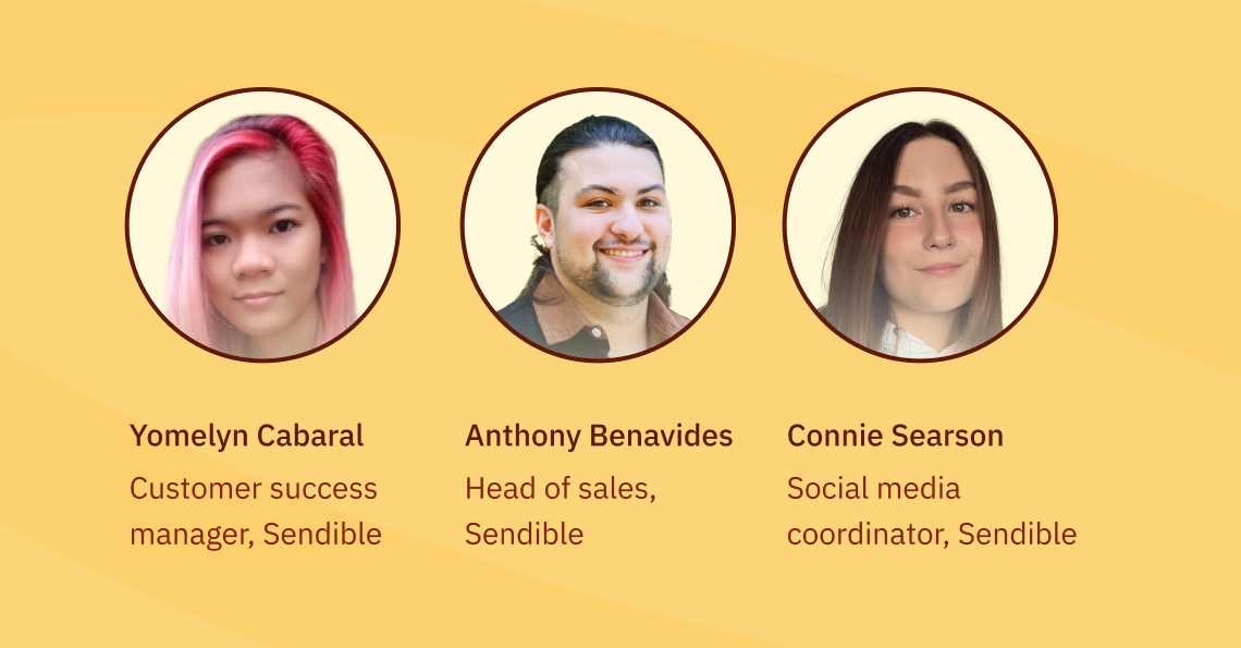 car-dealership-page-thumnbnail